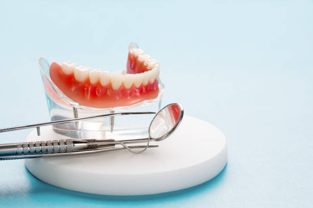 Best Pediatric Dentistry  in South Hill, WA