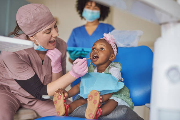 Best Dental Exams and Cleanings  in South Hill, WA