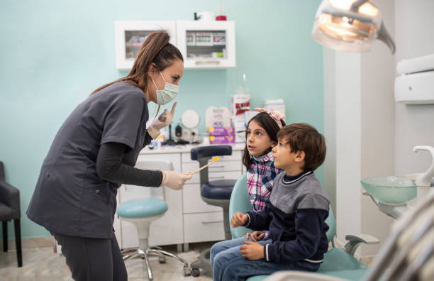 Best Oral Cancer Screening  in South Hill, WA