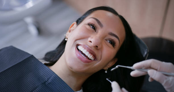 Best TMJ/TMD Treatment  in South Hill, WA