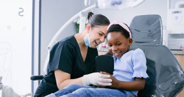  South Hill, WA Holistic Dental Care Services Pros