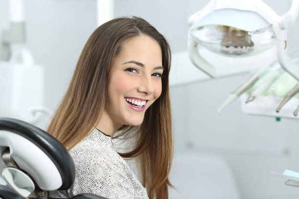 Best Veneers and Lumineers  in South Hill, WA