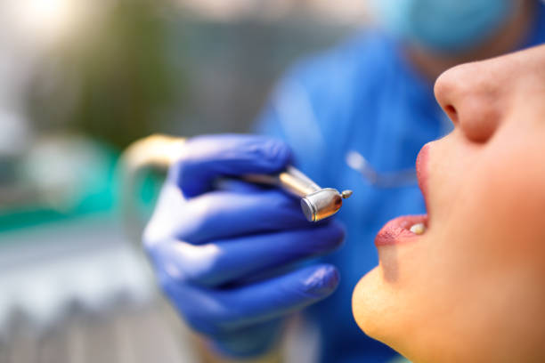 Best Traditional Braces  in South Hill, WA